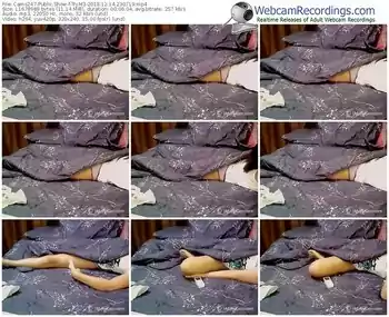 cams247-trym3-webcam-show-12_14_2018-23_07_19