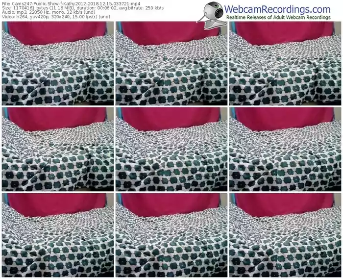 cams247-kathy2012-webcam-show-12_15_2018-03_37_21