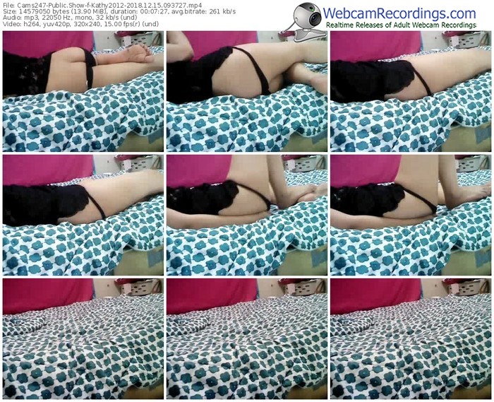 cams247-kathy2012-webcam-show-12_15_2018-09_37_27