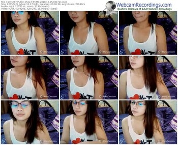 cams247-trym3-webcam-show-12_15_2018-00_17_21