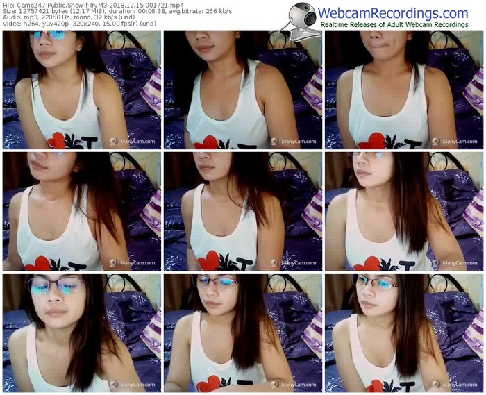 cams247-trym3-webcam-show-12_15_2018-00_17_21