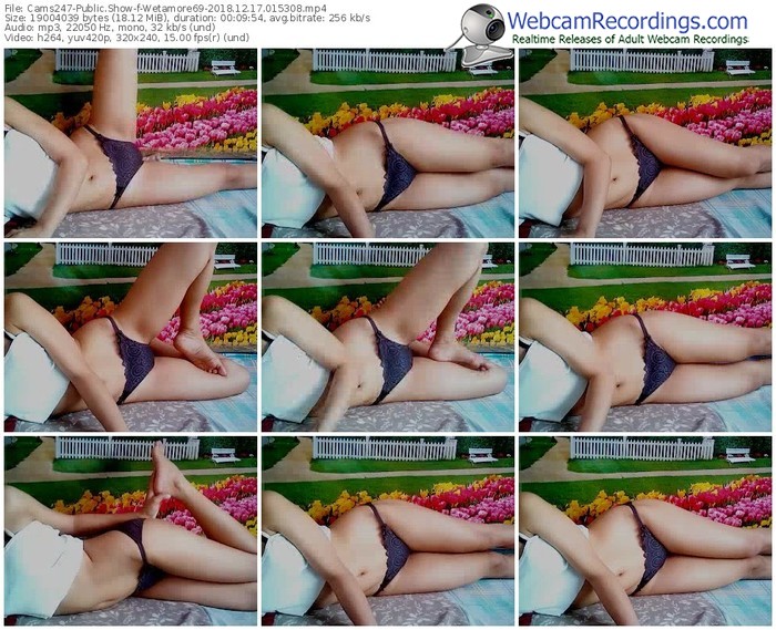 cams247-wetamore69-webcam-show-12_17_2018-01_53_08