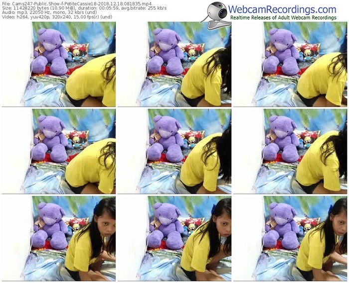 cams247-petitecassie18-webcam-show-12_18_2018-08_18_35