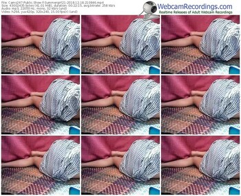 cams247-summergirl21-webcam-show-12_18_2018-21_08_46