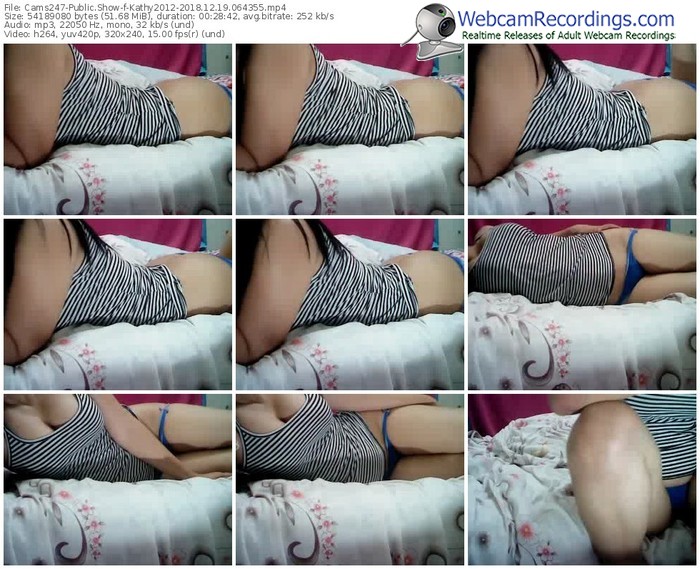 cams247-kathy2012-webcam-show-12_19_2018-06_43_55