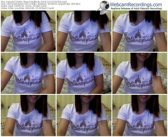 cams247-muffin4u-webcam-show-12_19_2018-03_13_52
