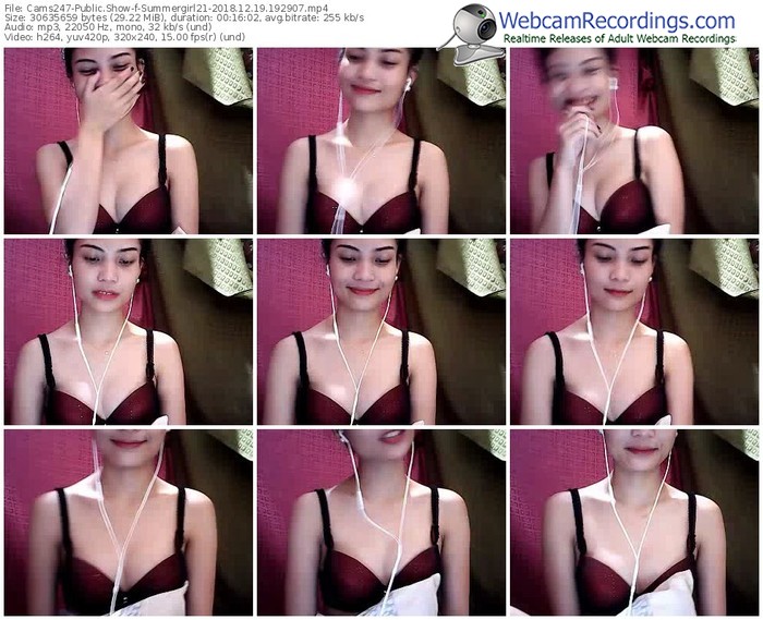 cams247-summergirl21-webcam-show-12_19_2018-19_29_07