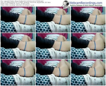 cams247-kathy2012-webcam-show-12_20_2018-17_09_28