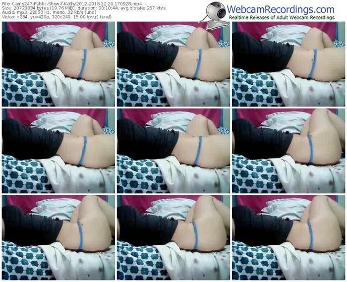 cams247-kathy2012-webcam-show-12_20_2018-17_09_28
