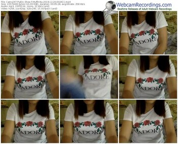 cams247-muffin4u-webcam-show-12_20_2018-00_24_11