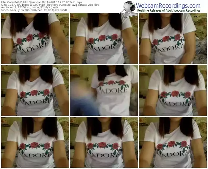 cams247-muffin4u-webcam-show-12_20_2018-00_24_11