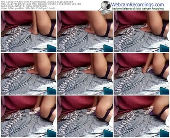 cams247-summergirl21-webcam-show-12_20_2018-19_19_28