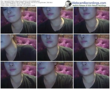 cams247-zia-webcam-show-12_20_2018-19_49_28