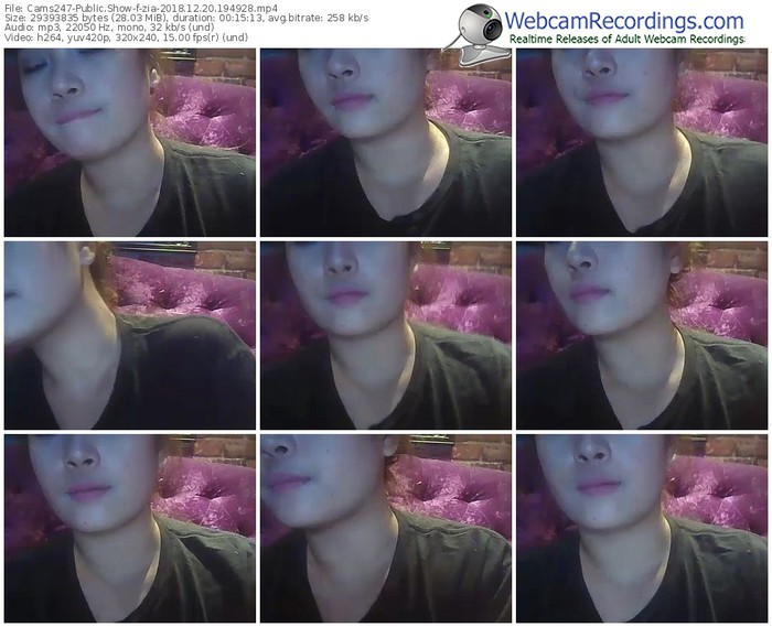 cams247-zia-webcam-show-12_20_2018-19_49_28