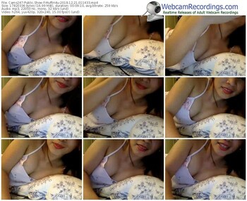 cams247-muffin4u-webcam-show-12_21_2018-01_14_33
