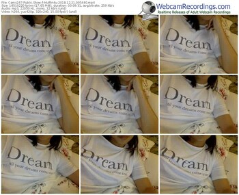 cams247-muffin4u-webcam-show-12_21_2018-09_54_40