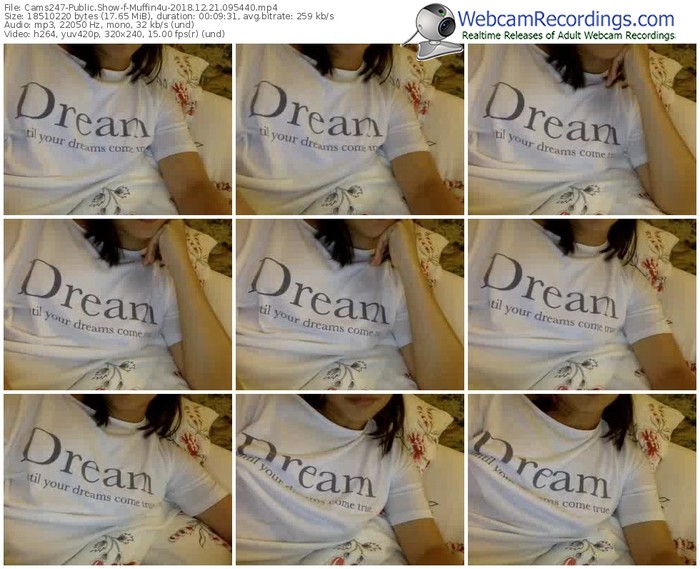 cams247-muffin4u-webcam-show-12_21_2018-09_54_40