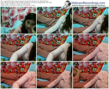 cams247-asiancreamer33-webcam-show-12_21_2018-08_19_39