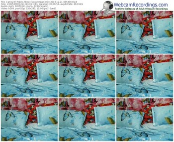 cams247-asiancreamer33-webcam-show-12_21_2018-08_54_39