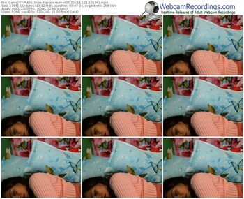 cams247-asiancreamer33-webcam-show-12_21_2018-10_19_41