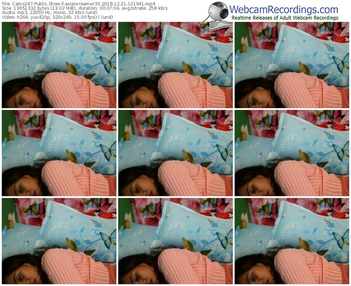 cams247-asiancreamer33-webcam-show-12_21_2018-10_19_41