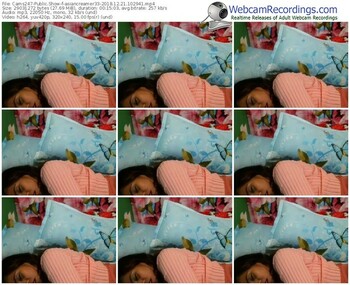 cams247-asiancreamer33-webcam-show-12_21_2018-10_29_41