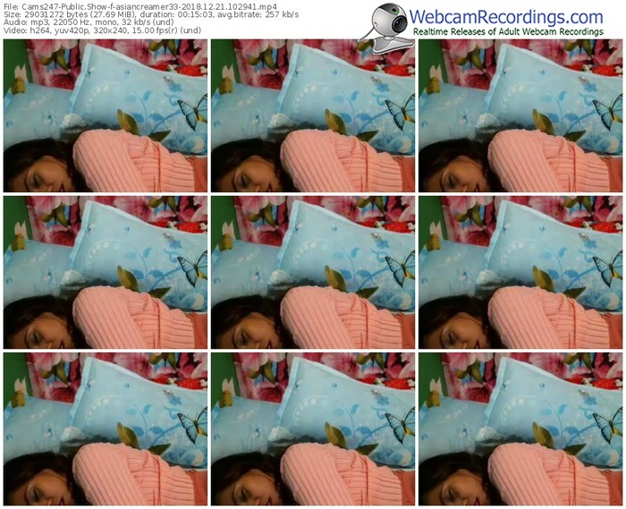 cams247-asiancreamer33-webcam-show-12_21_2018-10_29_41