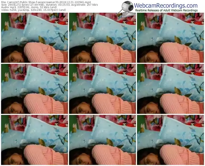 cams247-asiancreamer33-webcam-show-12_21_2018-10_29_41