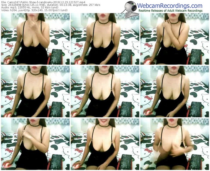 cams247-candice4u-webcam-show-12_23_2018-12_15_27