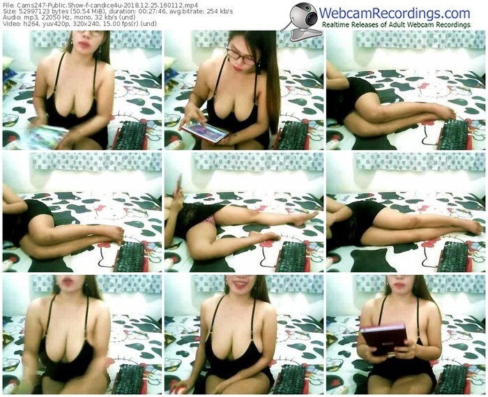 cams247-candice4u-webcam-show-12_25_2018-16_01_12