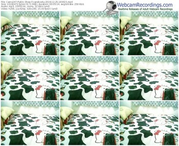 cams247-candice4u-webcam-show-12_25_2018-18_36_15