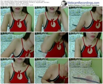 cams247-xasianhotty69-webcam-show-12_25_2018-10_16_07