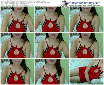 cams247-xasianhotty69-webcam-show-12_26_2018-01_01_20