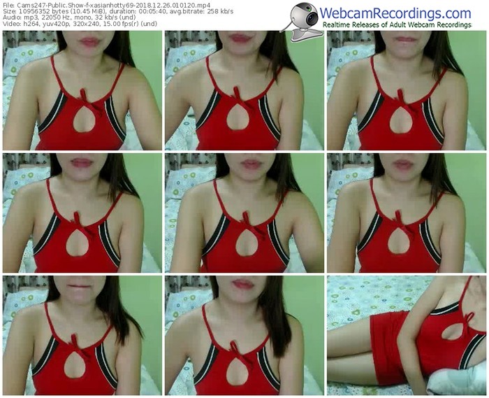 cams247-xasianhotty69-webcam-show-12_26_2018-01_01_20