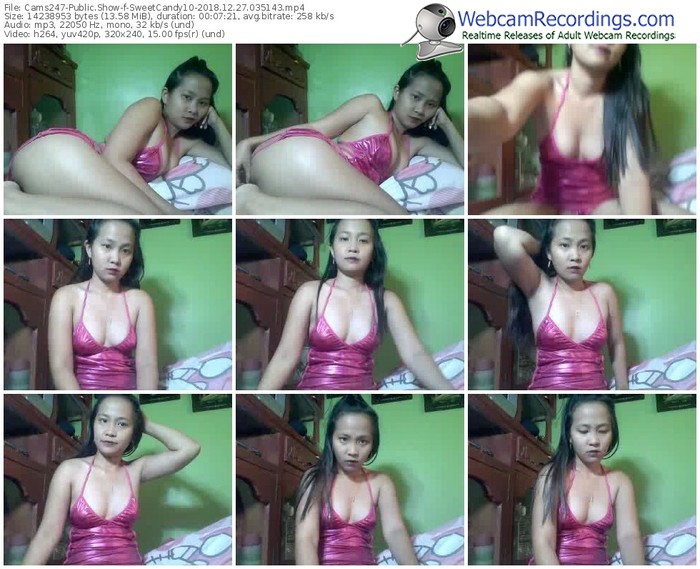 cams247-sweetcandy10-webcam-show-12_27_2018-03_51_43