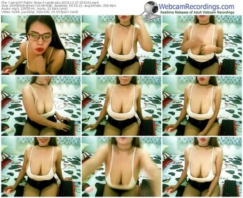 cams247-candice4u-webcam-show-12_27_2018-03_31_43