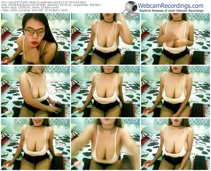 cams247-candice4u-webcam-show-12_27_2018-03_31_43