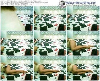 cams247-candice4u-webcam-show-12_27_2018-15_11_53