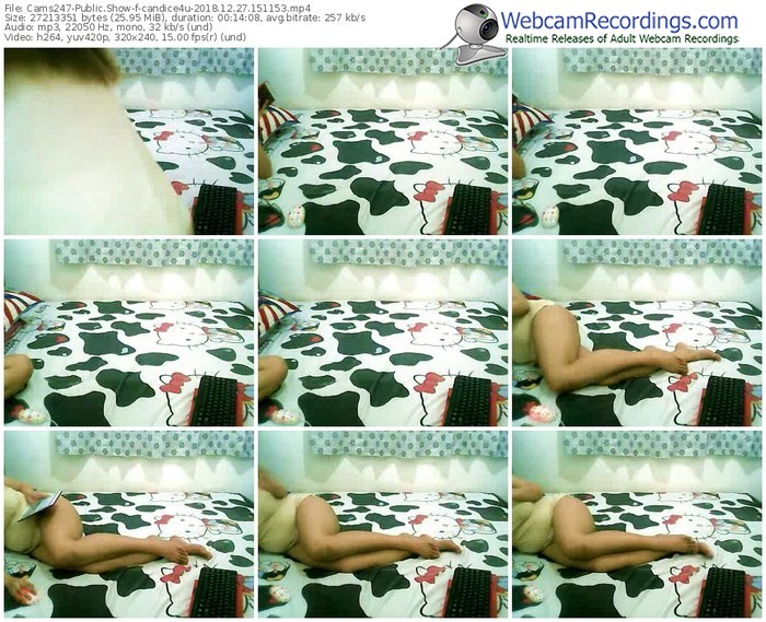 cams247-candice4u-webcam-show-12_27_2018-15_11_53