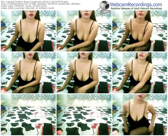 cams247-candice4u-webcam-show-12_28_2018-03_47_04