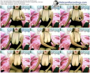cams247-candice4u-webcam-show-01_05_2019-05_44_59
