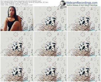 cams247-asiandark-webcam-show-01_07_2019-08_29_57
