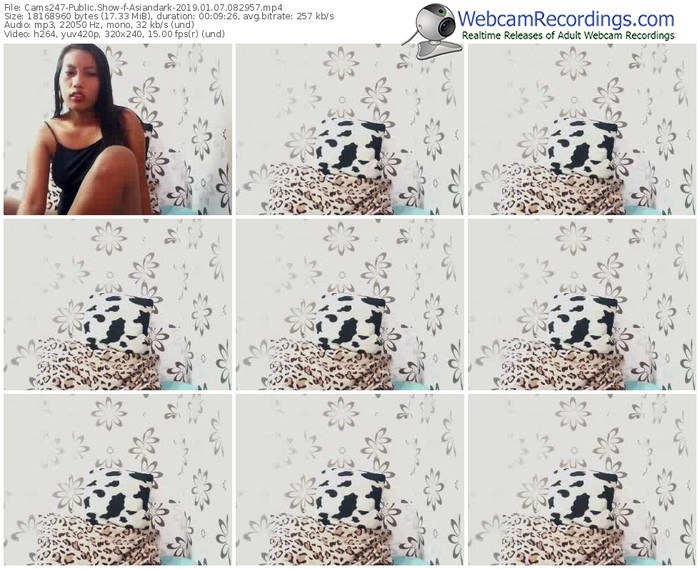 cams247-asiandark-webcam-show-01_07_2019-08_29_57