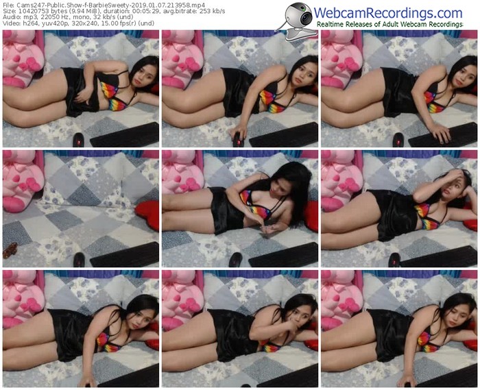 cams247-barbiesweety-webcam-show-01_07_2019-21_39_58