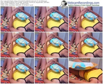 cams247-fuckmyslimbody-webcam-show-01_07_2019-21_39_58