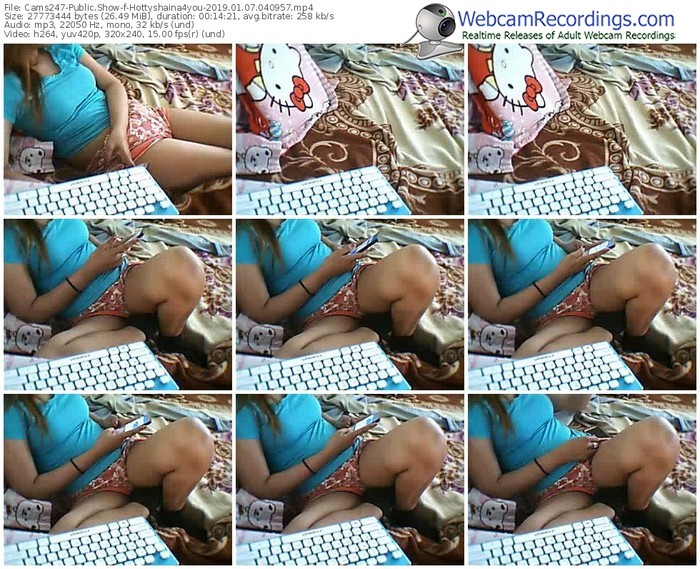 cams247-hottyshaina4you-webcam-show-01_07_2019-04_09_57