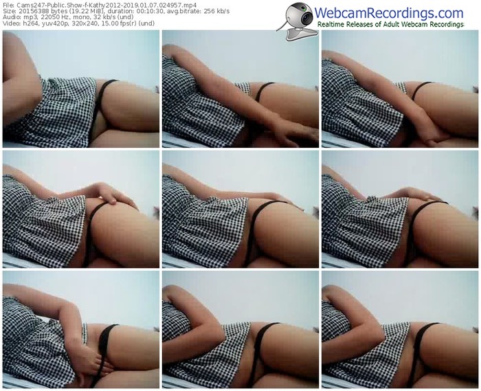 cams247-kathy2012-webcam-show-01_07_2019-02_49_57
