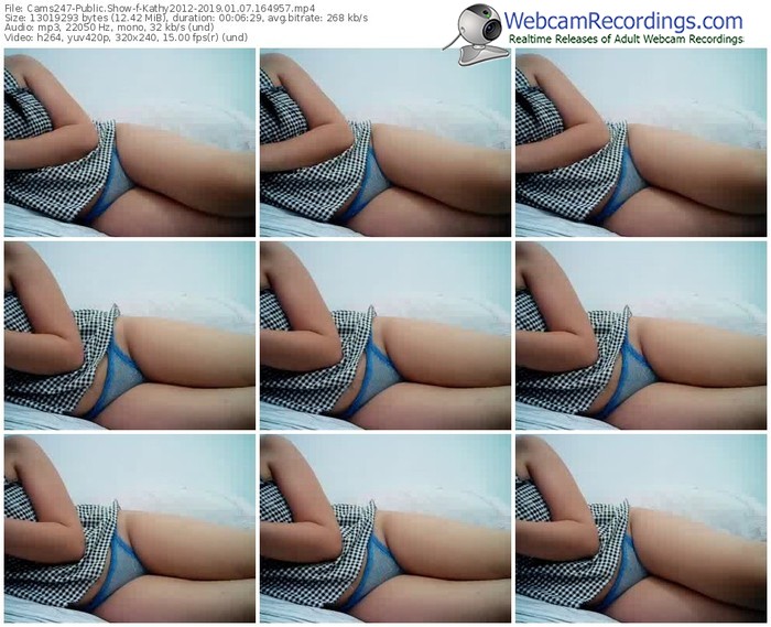 cams247-kathy2012-webcam-show-01_07_2019-16_49_57