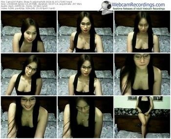 cams247-ladyirissh28-webcam-show-01_07_2019-17_24_57