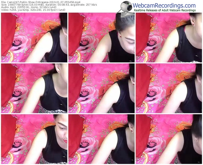 cams247-mirajane-webcam-show-01_07_2019-05_54_58